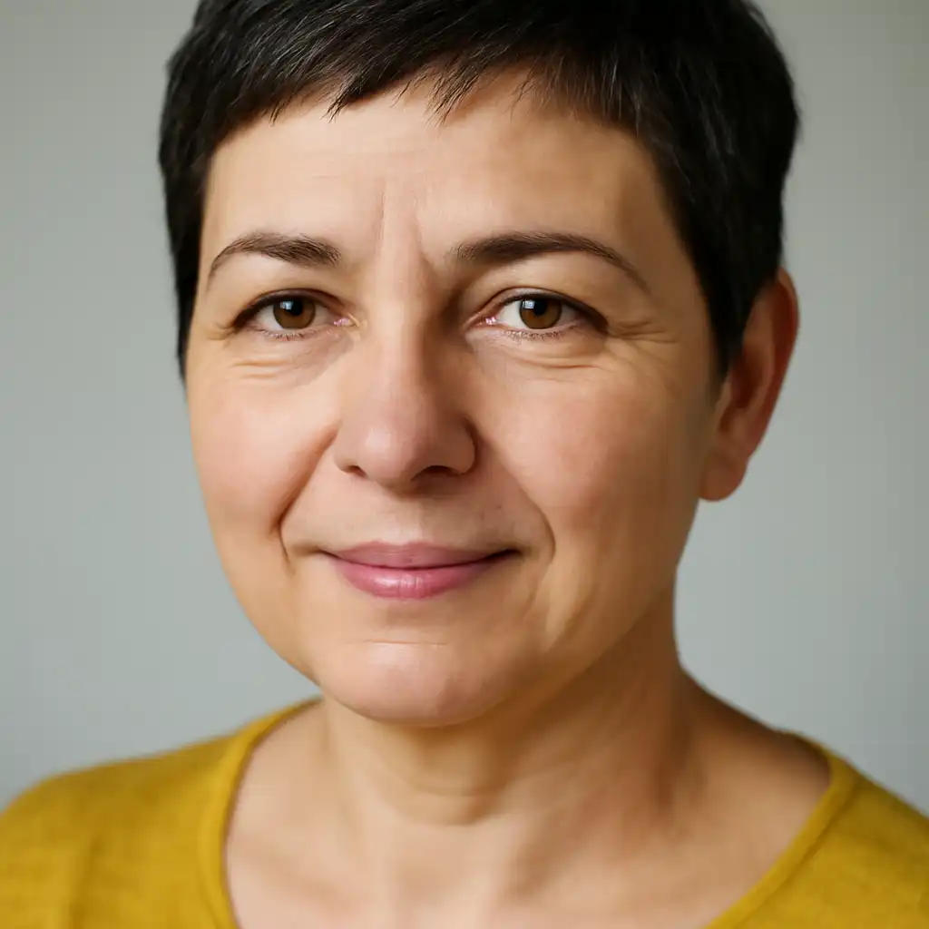 Francesca Conti